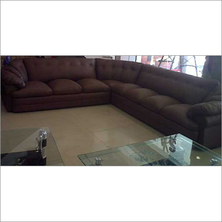 Modern Sectional Sofas