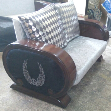 Two Seater Sofas