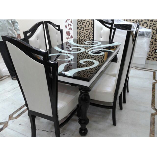 Dining Room Furniture